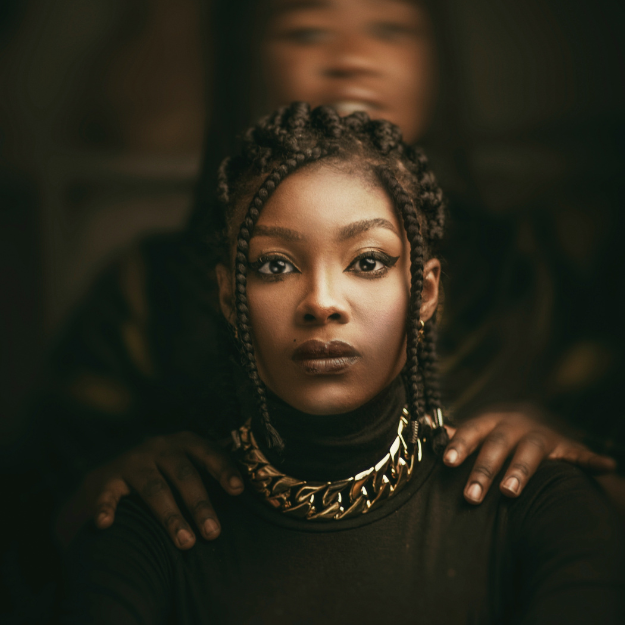 ¿Cómo hacer para que mi sueldo me alcance? 4 Pautas para no morir en el intento