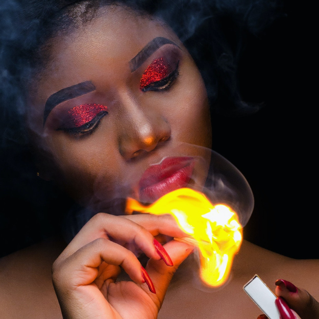 ¿Por qué me cuesta manejar mi dinero? 6 Razones