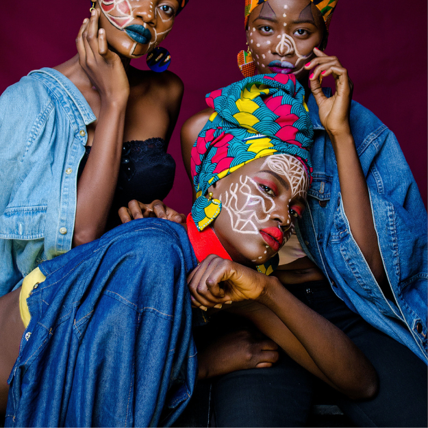 8 Pasos para ser más disciplinada