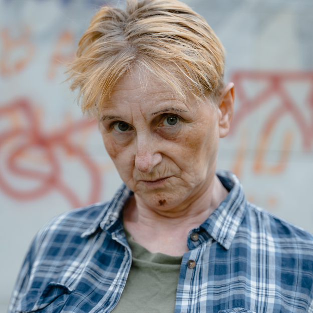 4 Hábitos que te mantienen en la pobreza